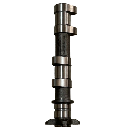 CF EKSANTRİK MİLİ EMME SR450 A CF EKSANTRİK MİLİ EMME SR450 A