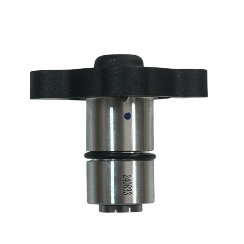 CF EKSANTRİK ZİNCİR GERDİRME SR450 A CF EKSANTRİK ZİNCİR GERDİRME SR450 A