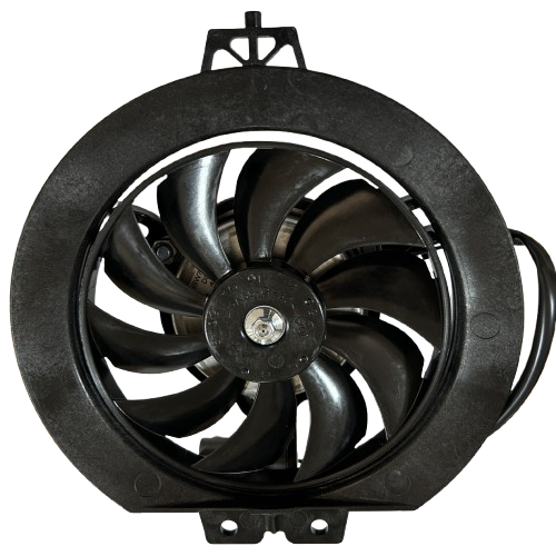 CF FAN SR450 A CF FAN SR450 A