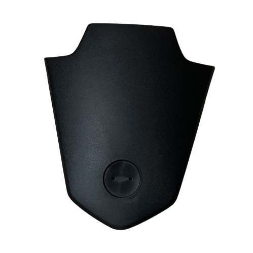 CF FAR ÜST GRENAJ SR450 A CF FAR ÜST GRENAJ SR450 A