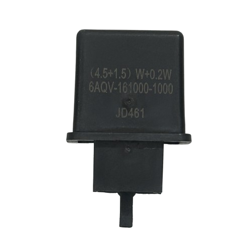 CF FLAŞÖR SR450 A CF FLAŞÖR SR450 A