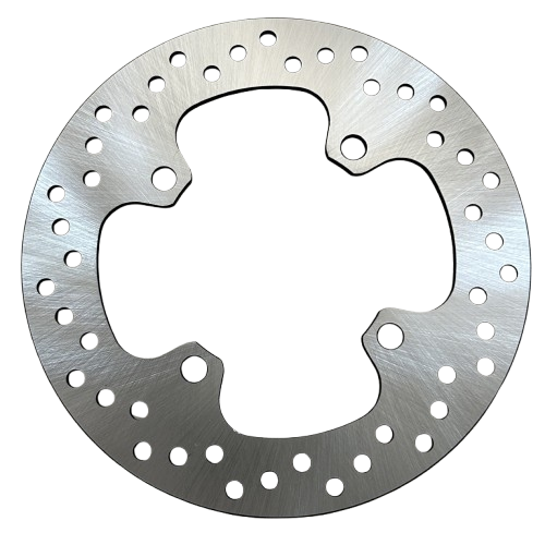 CF FREN DİSKİ ARKA SR450 A CF FREN DİSKİ ARKA SR450 A