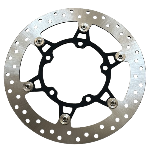 CF FREN DİSKİ ÖN SR450 A CF FREN DİSKİ ÖN SR450 A