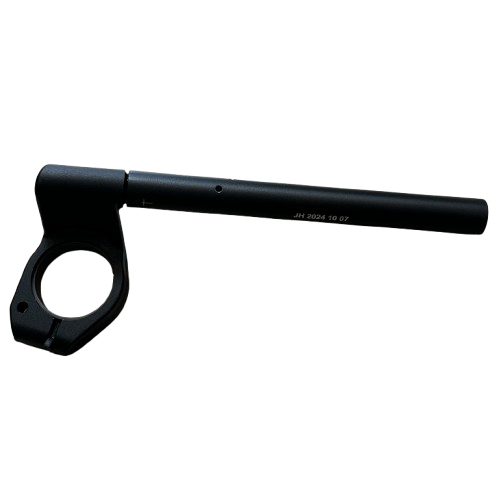 CF GİDON SAĞ SR450 A CF GİDON SAĞ SR450 A