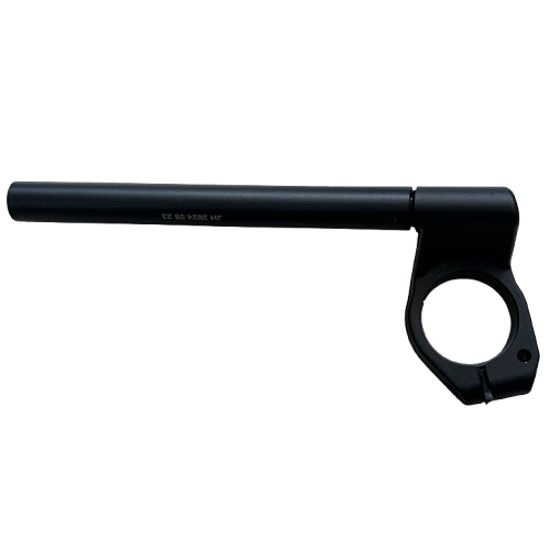 CF GİDON SOL SR450 A CF GİDON SOL SR450 A