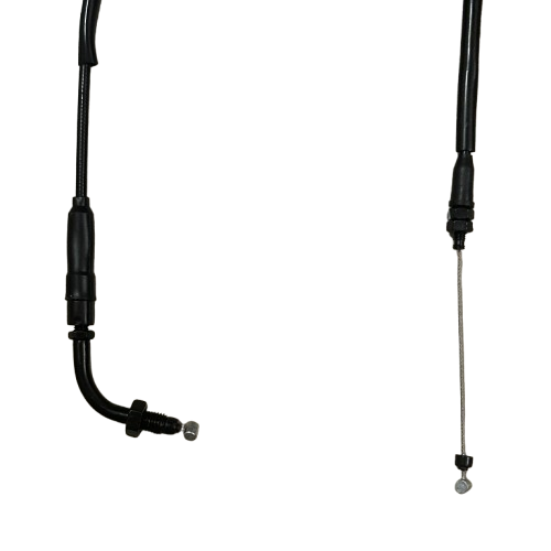 CF GZ HALATI 2 SR450 A CF GZ HALATI 2 SR450 A