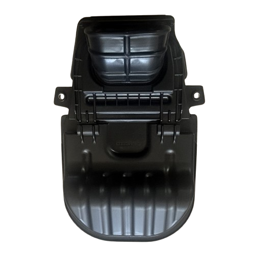 CF HAVA FİLTRESİ KUTUSU SR450 A CF HAVA FİLTRESİ KUTUSU SR450 A