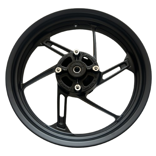 CF JANT ARKA SR450 A CF JANT ARKA SR450 A