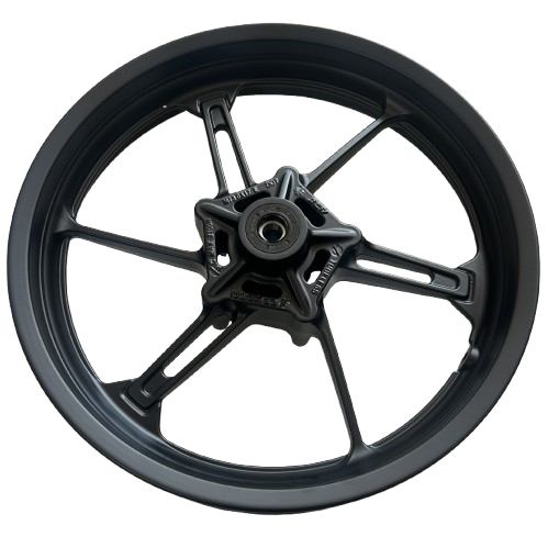 CF JANT ÖN SR450 A CF JANT ÖN SR450 A