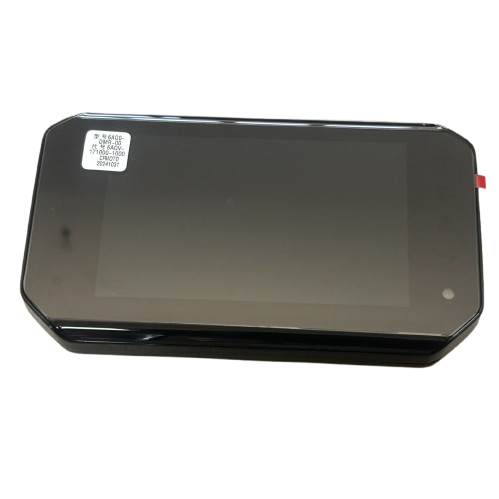 CF KM SAATİ SR450 A CF KM SAATİ SR450 A