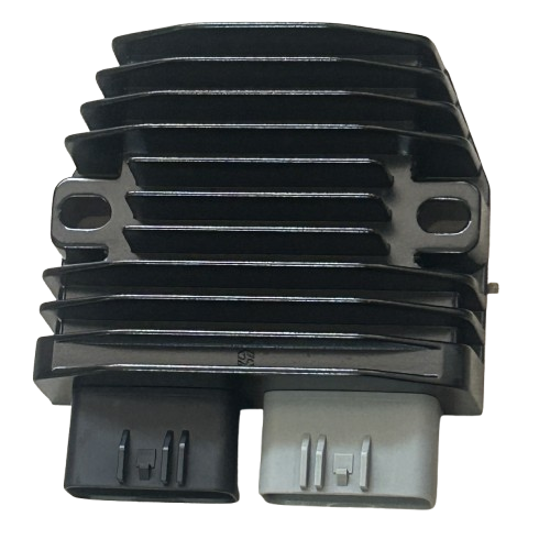 CF KONJEKTÖR SR450 A CF KONJEKTÖR SR450 A