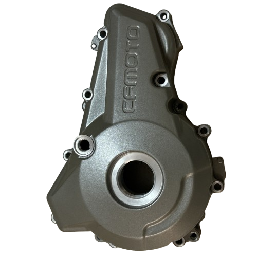 CF KRANK KUTUSU SOL KAPAK SR250 E5 A CF KRANK KUTUSU SOL KAPAK SR250 E5 A