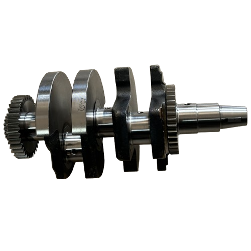 CF KRANK SR450 A CF KRANK SR450 A