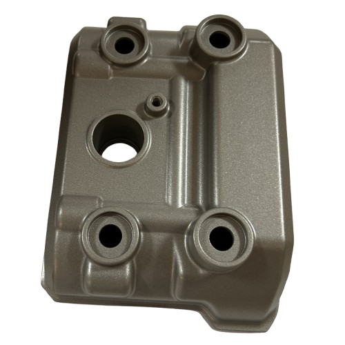 CF KULBUTOR KAPAĞI SR250 E5 A CF KULBUTOR KAPAĞI SR250 E5 A