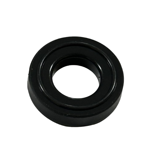 CF KULNUTOR KAPAK CIVATASI CONTASINK-SR250 E5 A CF KULNUTOR KAPAK CIVATASI CONTASINK-SR250 E5 A