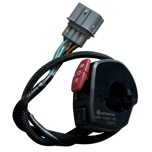 CF KÜTÜK SAĞ SR450 A CF KÜTÜK SAĞ SR450 A