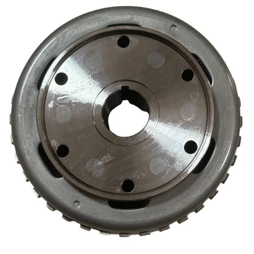 CF MANYETO SR450 A CF MANYETO SR450 A