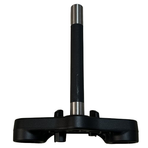CF MAŞA SR450 A CF MAŞA SR450 A