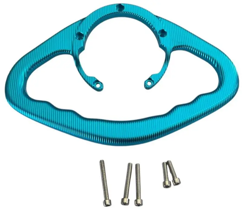 CF MOTO 250 NK-SR 250-NK 450 DEPO TUTAMACI TURKUAZ