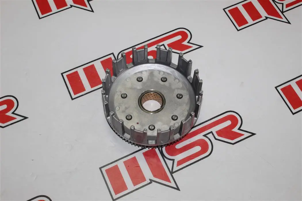 CF MOTO NK 250 DEBRİYAJ TASTI E5 HZG A