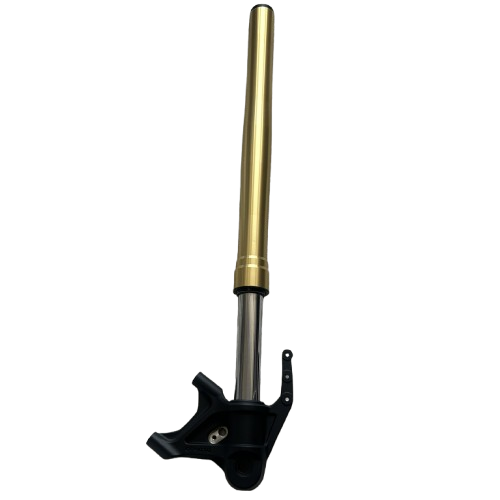 CF ÖN BACAK SAĞ SR450 A CF ÖN BACAK SAĞ SR450 A