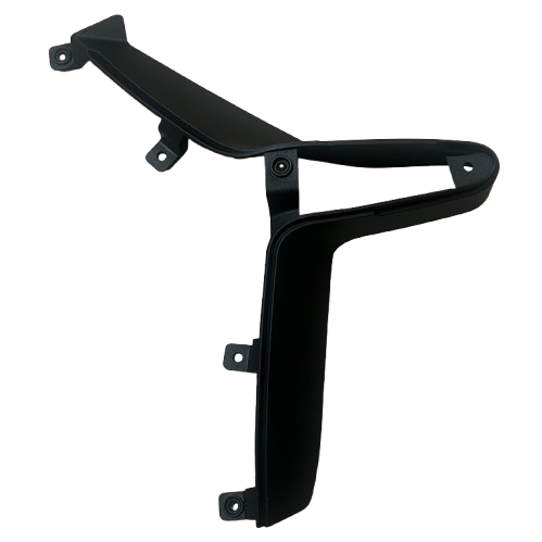 CF ÖN PANEL YAN SAĞ SR450 A CF ÖN PANEL YAN SAĞ SR450 A