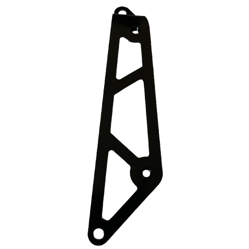 CF PANEL BREKETİ SAĞ SR450 A CF PANEL BREKETİ SAĞ SR450 A