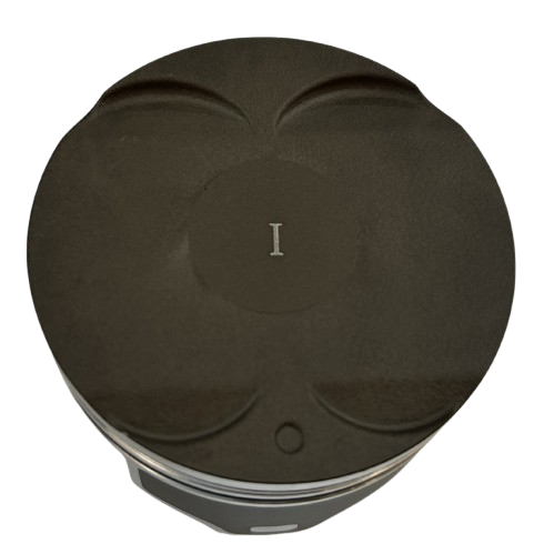 CF PİSTON A NK250 E5 A CF PİSTON A NK250 E5 A