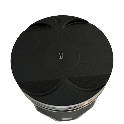 CF PİSTON B NK250 E5 A CF PİSTON B NK250 E5 A