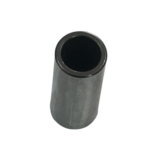 CF PİSTON PERNOSU SR450 A CF PİSTON PERNOSU SR450 A