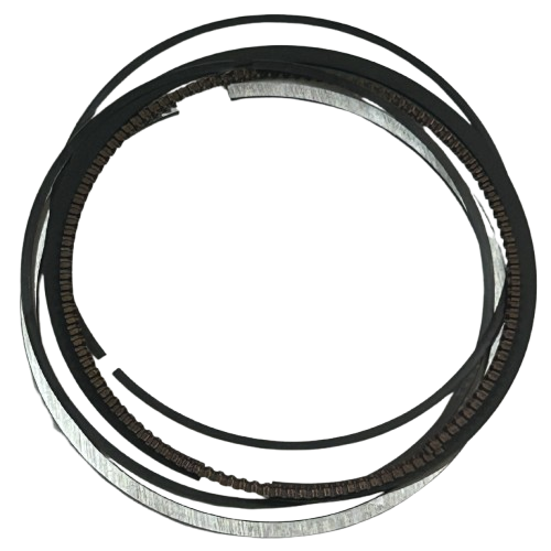 CF PİSTON SEGMAN SETİ SR450 A CF PİSTON SEGMAN SETİ SR450 A