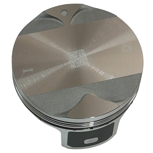 CF PİSTON STD SR450 A CF PİSTON STD SR450 A