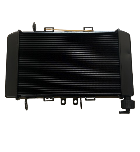 CF RADYATÖR SR450 A CF RADYATÖR SR450 A