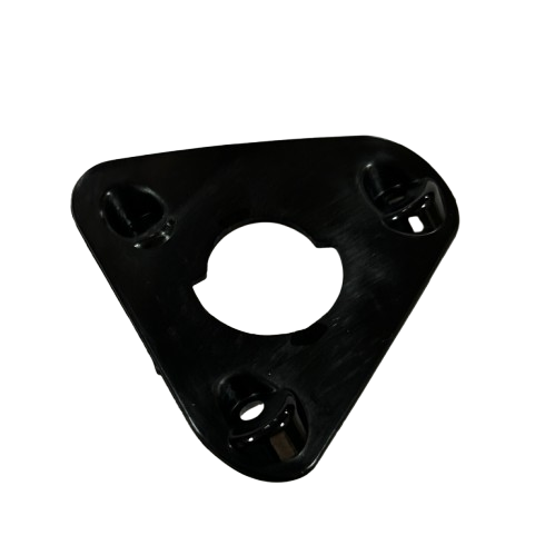 CF SELE KİLİT MEKANİZMASI NK250 E5 A CF SELE KİLİT MEKANİZMASI NK250 E5 A