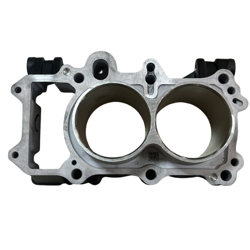CF SİLİNDİR BOŞ SR450 A CF SİLİNDİR BOŞ SR450 A