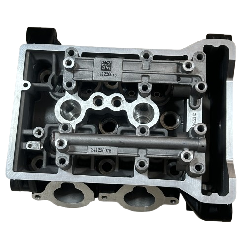 CF SİLİNDİR KAFASI SR450 A CF SİLİNDİR KAFASI SR450 A