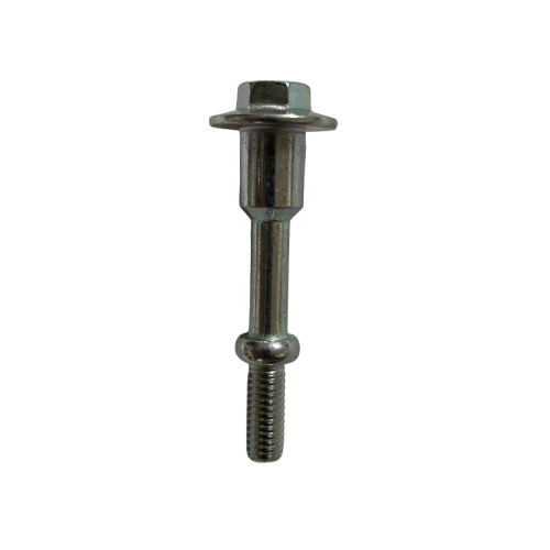 CF SİLİNDİR KAPAĞI CIVATASI (ÖZEL) NK-SR250 E5 A CF SİLİNDİR KAPAĞI CIVATASI (ÖZEL) NK-SR250 E5 A