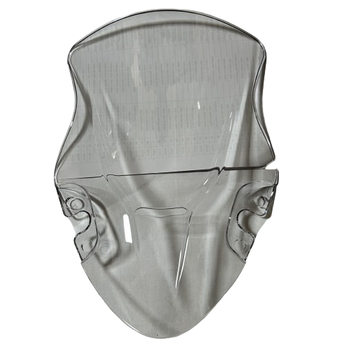 CF SİPERLİK CAMI SR450 A CF SİPERLİK CAMI SR450 A