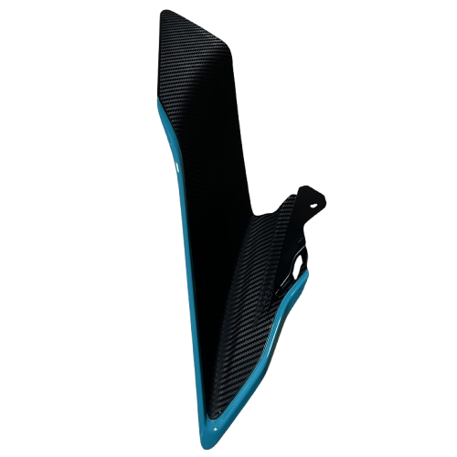CF SİPERLİK SAĞ ALT MAVİ SR450 A CF SİPERLİK SAĞ ALT MAVİ SR450 A