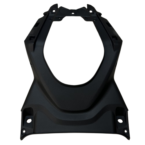 CF STOP ÜST GRENAJ SR450 A CF STOP ÜST GRENAJ SR450 A