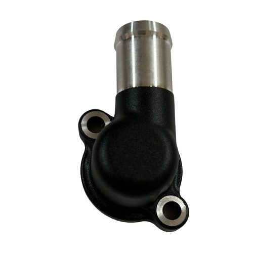 CF TERMOSTAT KAPAĞI NK250 E5 A CF TERMOSTAT KAPAĞI NK250 E5 A