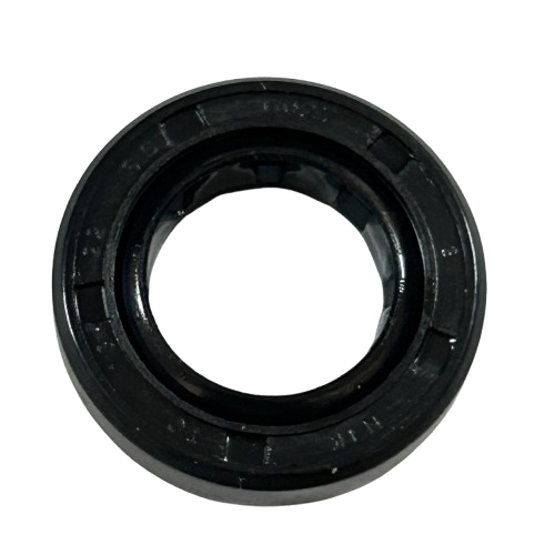 CF YAĞ KEÇESİ 13X22X5,5 NK-SR250 E5 A CF YAĞ KEÇESİ 13X22X5,5 NK-SR250 E5 A