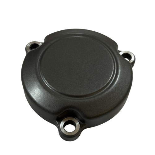 CF YAP FILTRE KAPAĞI RENK 2 NK250 E5 A CF YAP FILTRE KAPAĞI RENK 2 NK250 E5 A