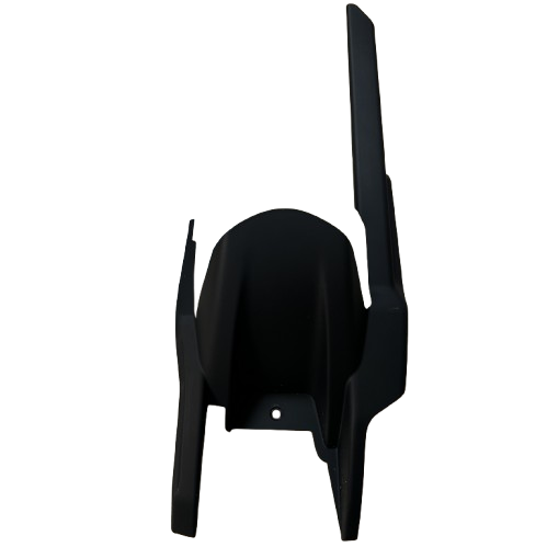 CF ZİNCİR MUHAFAZASI SR450 A CF ZİNCİR MUHAFAZASI SR450 A
