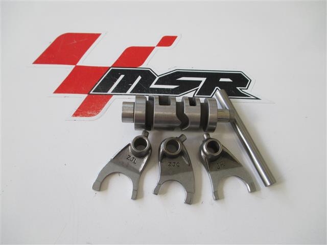 CG 125 VİTES HİLAL TAKIMI SET A Kalite CG 125 VİTES HİLAL TAKIMI SET A Kalite