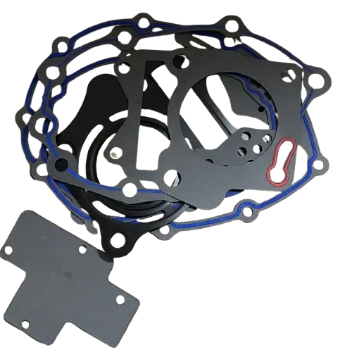 CONTA SETİ NTORQ 125 OR