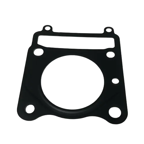 CONTA SİLİNDİR ÜST RTR200 E4-E5 OR