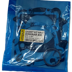 CONTA YARIM DOMINAR 400 GKI CONTA YARIM DOMINAR 400 GKI