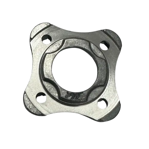 DEBRİYAJ BASKI RAIDER, RAIDER E5 OR