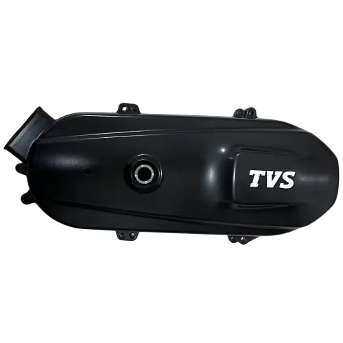 DEBRİYAJ KAPAĞI JUPITER125 E4-E5 OR